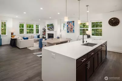 14123 266th Avenue NE #103, Duvall, WA 98019 - Photo 10