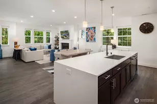 14123 266th Ave NE, Duvall, WA 98019 - Photo 10