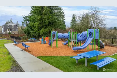14123 266th Avenue NE #103, Duvall, WA 98019 - Photo 32
