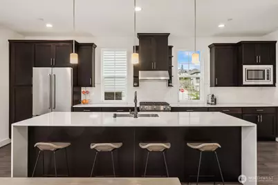 14123 266th Avenue NE #103, Duvall, WA 98019 - Photo 8