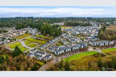 14123 266th Avenue NE #103, Duvall, WA 98019 - Photo 34