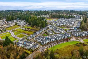 14123 266th Ave NE, Duvall, WA 98019 - Photo 34