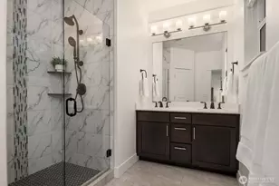 14123 266th Ave NE, Duvall, WA 98019 - Photo 18