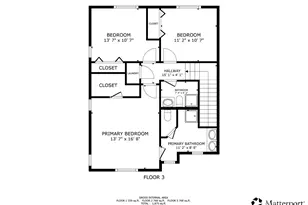 14123 266th Ave NE, Duvall, WA 98019 - Photo 40