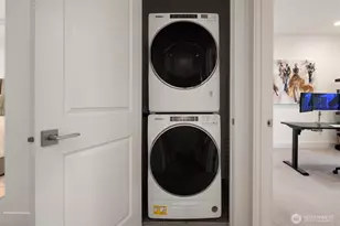 14123 266th Ave NE, Duvall, WA 98019 - Photo 24