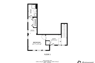 14123 266th Ave NE, Duvall, WA 98019 - Photo 38