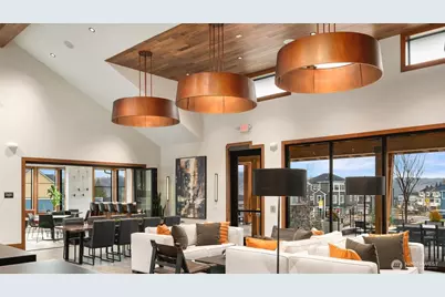 14123 266th Avenue NE #103, Duvall, WA 98019 - Photo 30