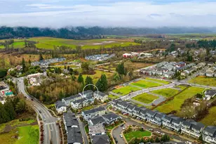 14123 266th Ave NE, Duvall, WA 98019 - Photo 36