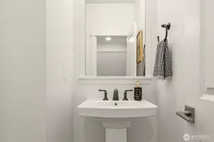 14123 266th Ave NE, Duvall, WA 98019 - Photo 16