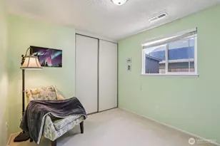 1020 SE 130th Ave, Vancouver, WA 98683 - Photo 12