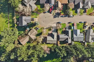 1020 SE 130th Ave, Vancouver, WA 98683 - Photo 22