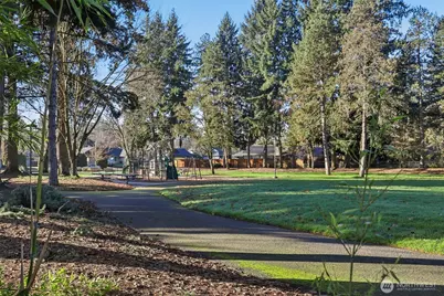 1020 SE 130th Avenue, Vancouver, WA 98683 - Photo 20