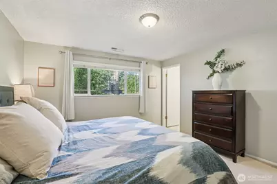 1020 SE 130th Avenue, Vancouver, WA 98683 - Photo 10