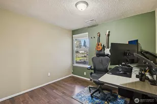 1020 SE 130th Ave, Vancouver, WA 98683 - Photo 14