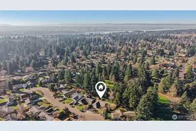 1020 SE 130th Avenue, Vancouver, WA 98683 - Photo 24