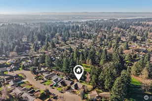 1020 SE 130th Ave, Vancouver, WA 98683 - Photo 24