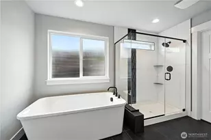 19112 Meridian Dr SE, Bothell, WA 98012 - Photo 20