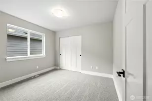 19112 Meridian Dr SE, Bothell, WA 98012 - Photo 26