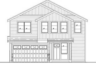 19112 Meridian Dr SE, Bothell, WA 98012 - Photo 2