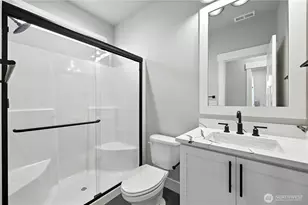 19112 Meridian Dr SE, Bothell, WA 98012 - Photo 14