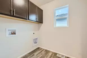 16559 Ireland Ave SE, Yelm, WA 98597 - Photo 18