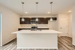 16559 Ireland Ave SE, Yelm, WA 98597 - Photo 6