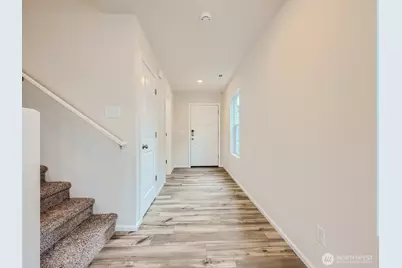 16559 Ireland Avenue SE, Yelm, WA 98597 - Photo 2