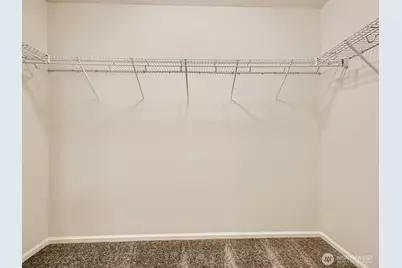 16559 Ireland Avenue SE, Yelm, WA 98597 - Photo 14