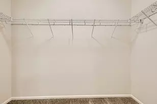 16559 Ireland Ave SE, Yelm, WA 98597 - Photo 14