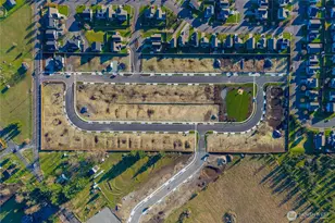 16559 Ireland Ave SE, Yelm, WA 98597 - Photo 26