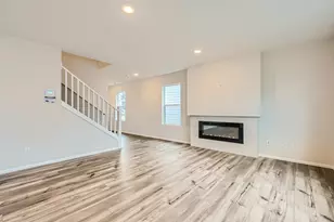 16559 Ireland Ave SE, Yelm, WA 98597 - Photo 4