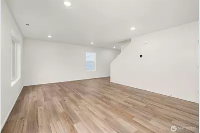 16559 Ireland Avenue SE, Yelm, WA 98597 - Photo 12