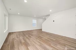 16559 Ireland Ave SE, Yelm, WA 98597 - Photo 12