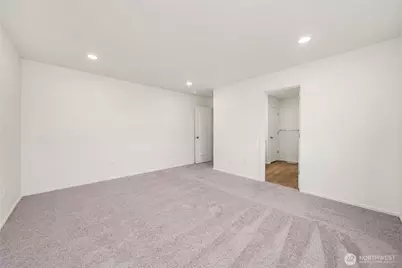 16559 Ireland Avenue SE, Yelm, WA 98597 - Photo 16