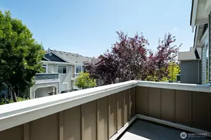 1855 Trossachs Blvd SE, Sammamish, WA 98075 - Photo 24