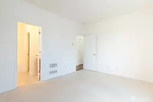 1855 Trossachs Blvd SE, Sammamish, WA 98075 - Photo 20