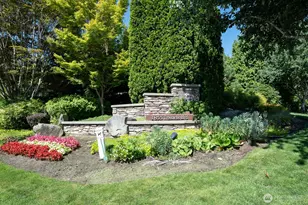 1855 Trossachs Blvd SE, Sammamish, WA 98075 - Photo 30