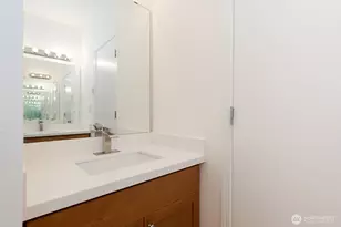 1855 Trossachs Blvd SE, Sammamish, WA 98075 - Photo 22