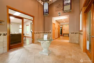 1855 Trossachs Blvd SE, Sammamish, WA 98075 - Photo 26