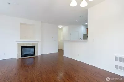 1855 Trossachs Boulevard SE #205, Sammamish, WA 98075 - Photo 6