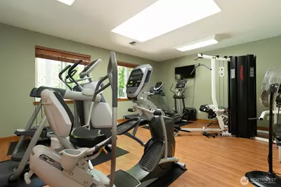 1855 Trossachs Boulevard SE #205, Sammamish, WA 98075 - Photo 28