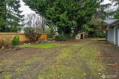 152 Christina Drive, Sumner, WA 98390 - Photo 24