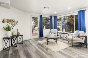 152 Christina Dr, Sumner, WA 98390 - Photo 8