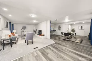 152 Christina Dr, Sumner, WA 98390 - Photo 6