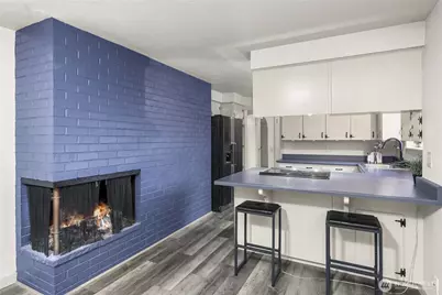 152 Christina Drive, Sumner, WA 98390 - Photo 12