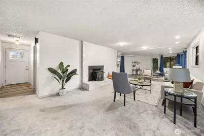 152 Christina Drive, Sumner, WA 98390 - Photo 4