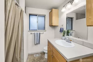 152 Christina Dr, Sumner, WA 98390 - Photo 22