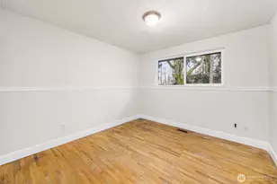 152 Christina Dr, Sumner, WA 98390 - Photo 18