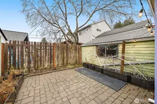 4602 6th Ave NW, Seattle, WA 98107 - Photo 26