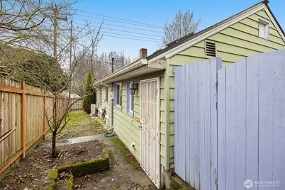 4602 6th Avenue NW, Seattle, WA 98107 - Photo 24